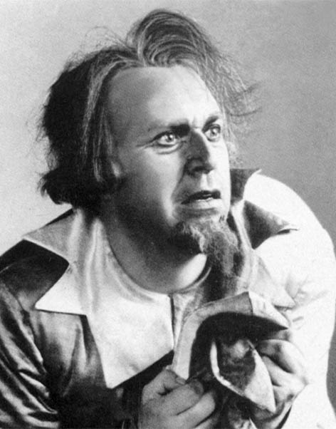 Лаптєв Костянтин Миколайович